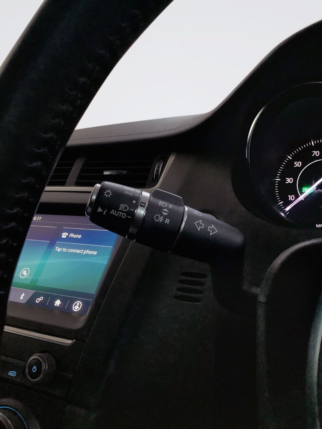 Used Jaguar E-Pace 2019 for sale - 77966763: Photo 21