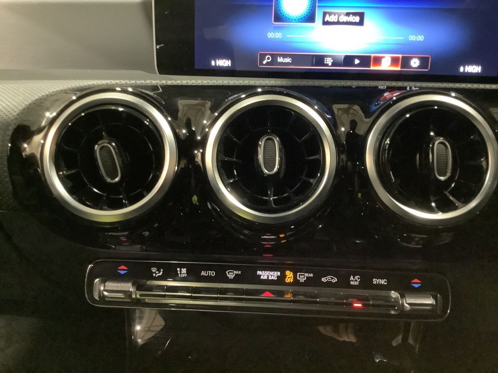 Used Mercedes-Benz CLA 2019 for sale - 77287808: Photo 22