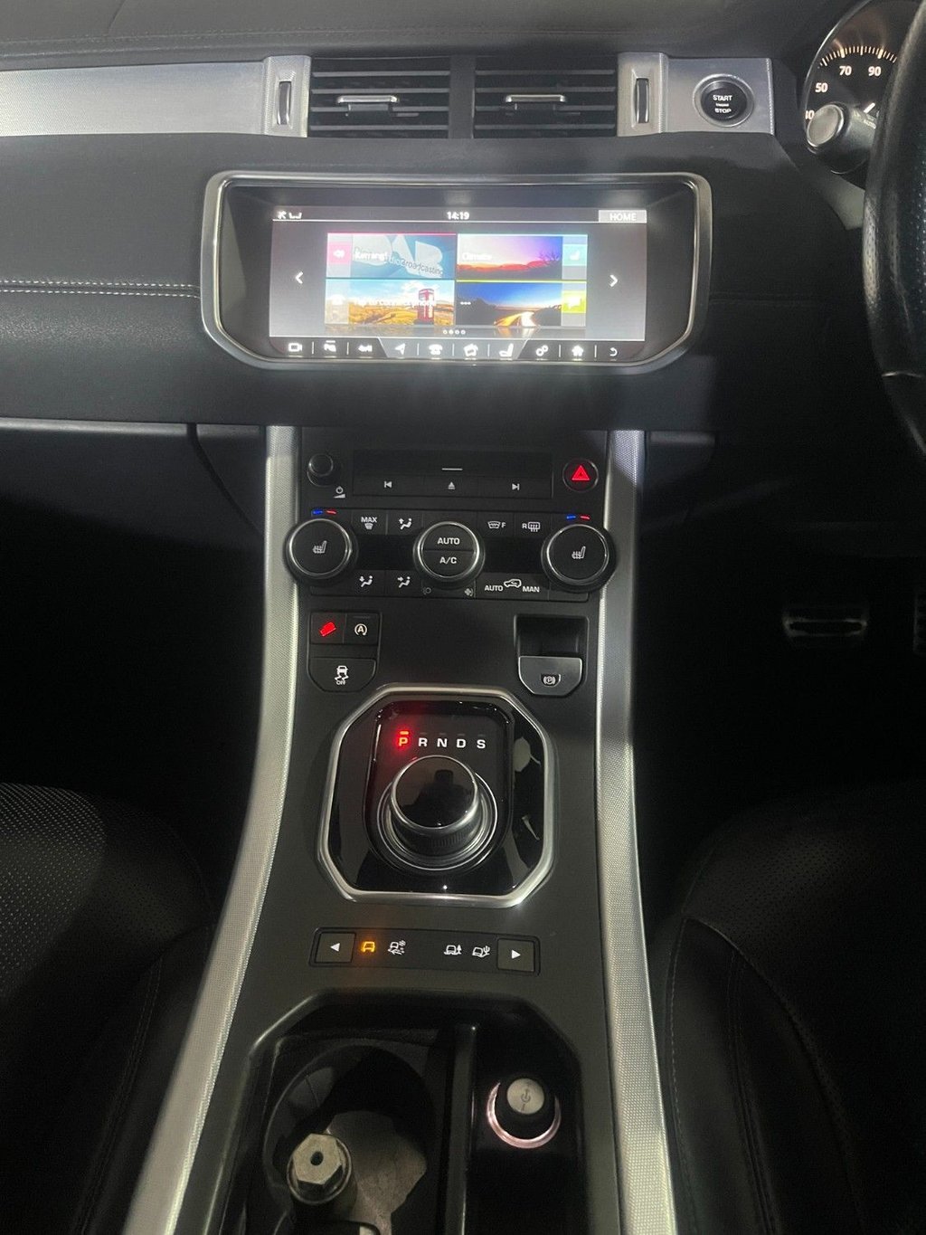 Vehicle 24
