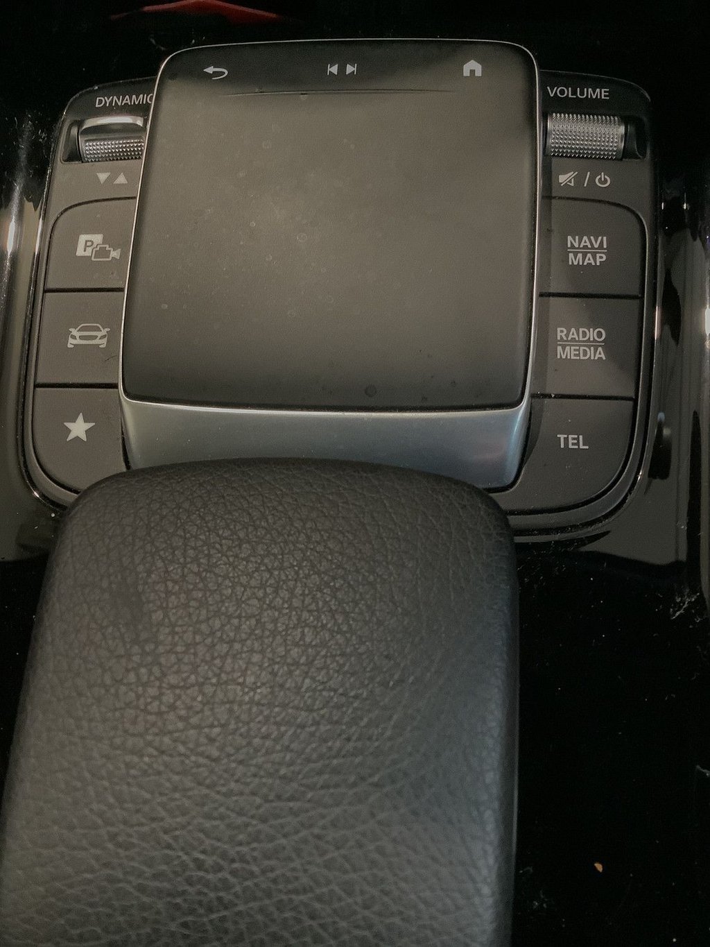 Used Mercedes-Benz EQB 2023 for sale - 77692741: Photo 25