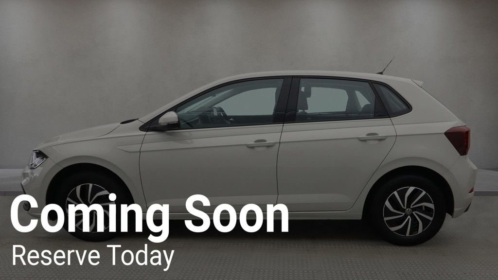 Used Volkswagen Polo 2023 for sale - 77369558: Photo 12
