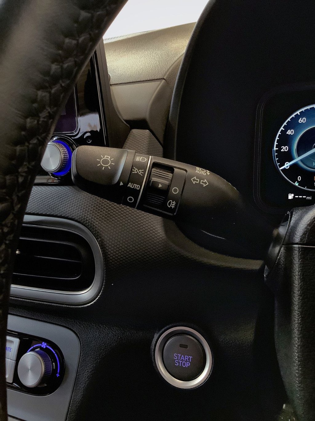 Used Hyundai KONA 2023 for sale - 77936559: Photo 16