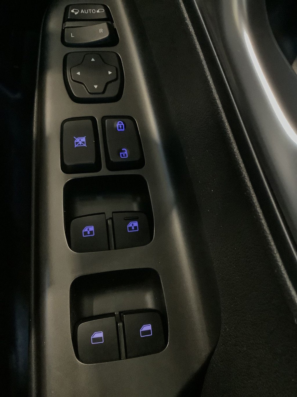 Used Hyundai KONA 2023 for sale - 77936559: Photo 22