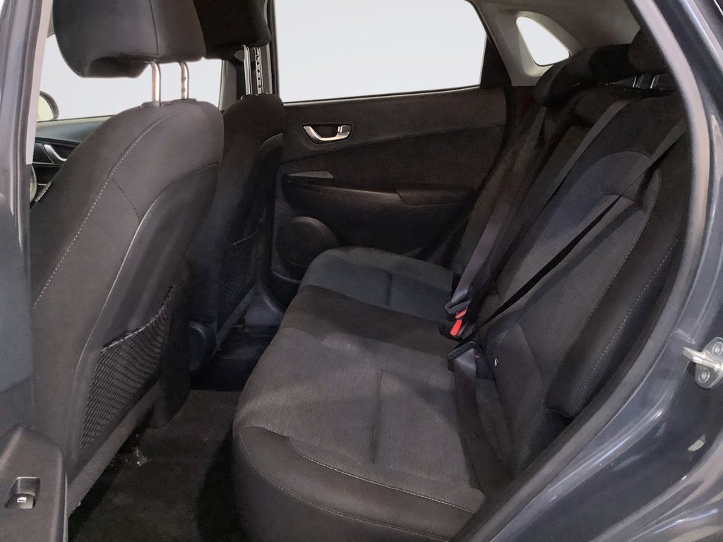 Used Hyundai KONA 2023 for sale - 77936559: Photo 9