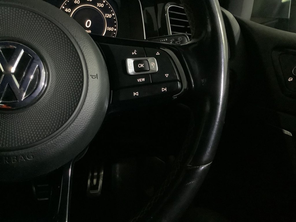 Used Volkswagen Golf 2020 for sale - 76631936: Photo 19