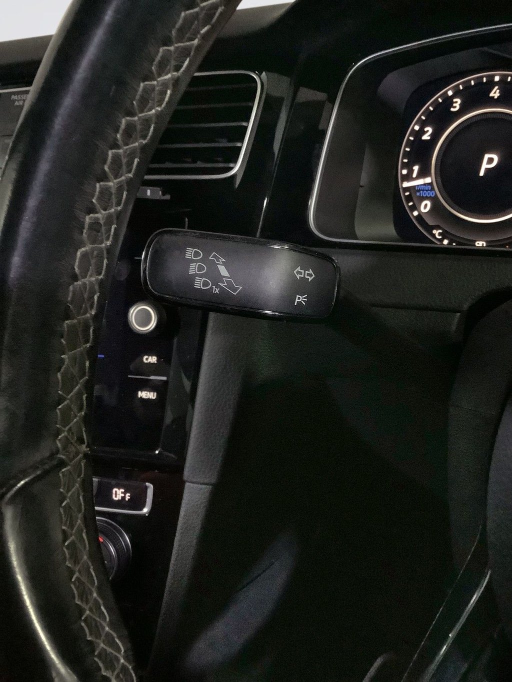 Used Volkswagen Golf 2020 for sale - 76631936: Photo 20