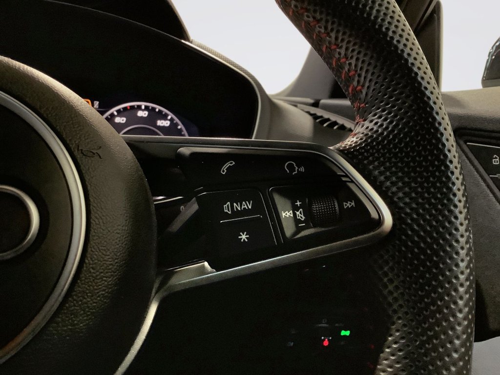 Used Audi TT 2019 for sale - 77719551: Photo 18