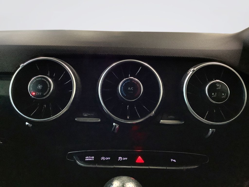 Used Audi TT 2019 for sale - 77719551: Photo 22