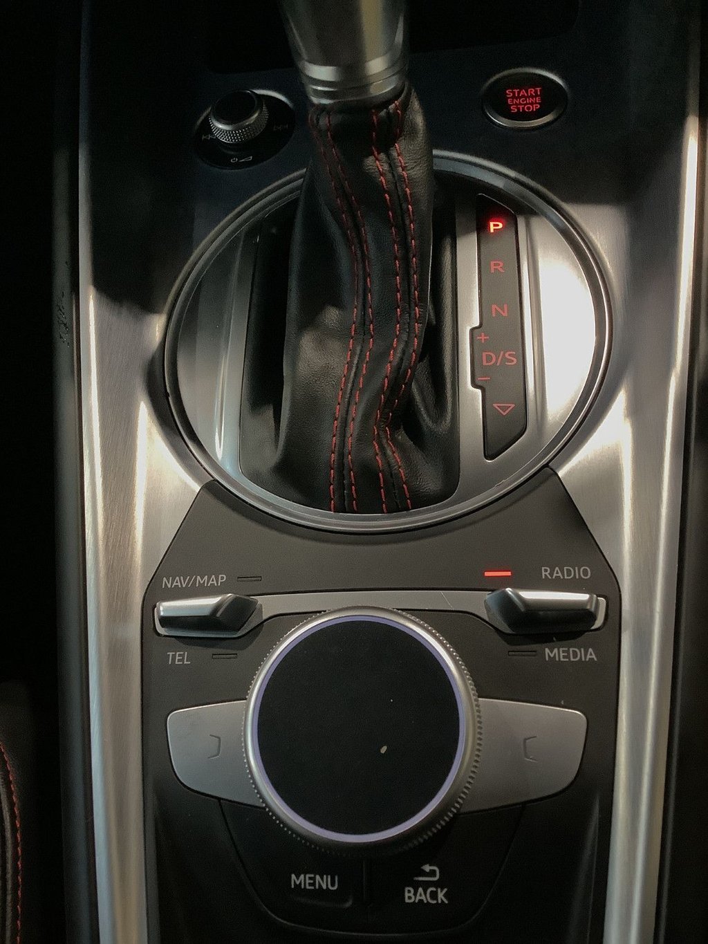 Used Audi TT 2019 for sale - 77719551: Photo 23