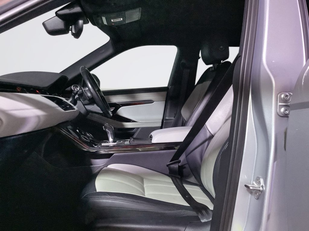 Used Land Rover Range Rover Evoque 2020 for sale - 76665462: Photo 11