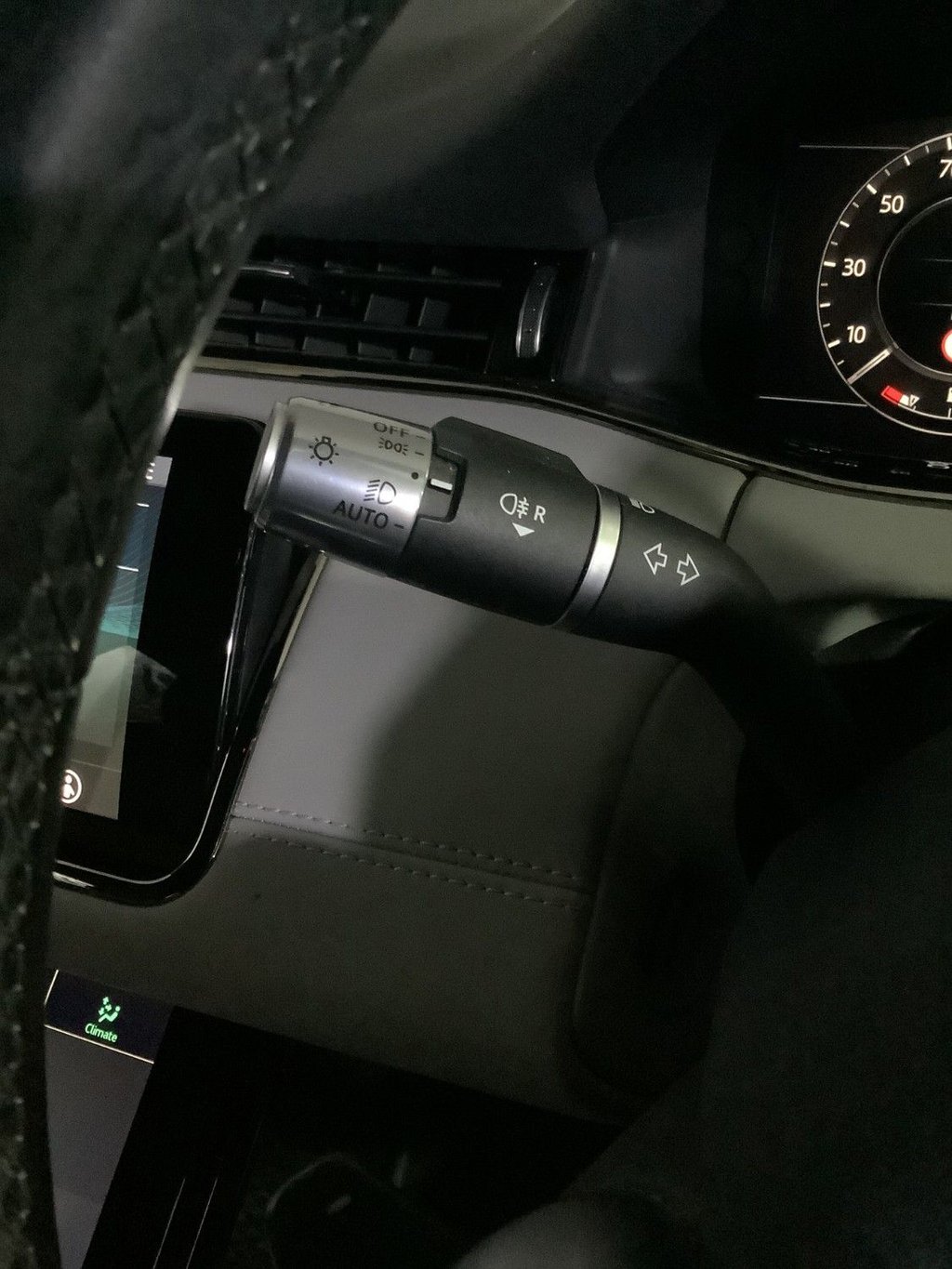 Used Land Rover Range Rover Evoque 2020 for sale - 76665462: Photo 19