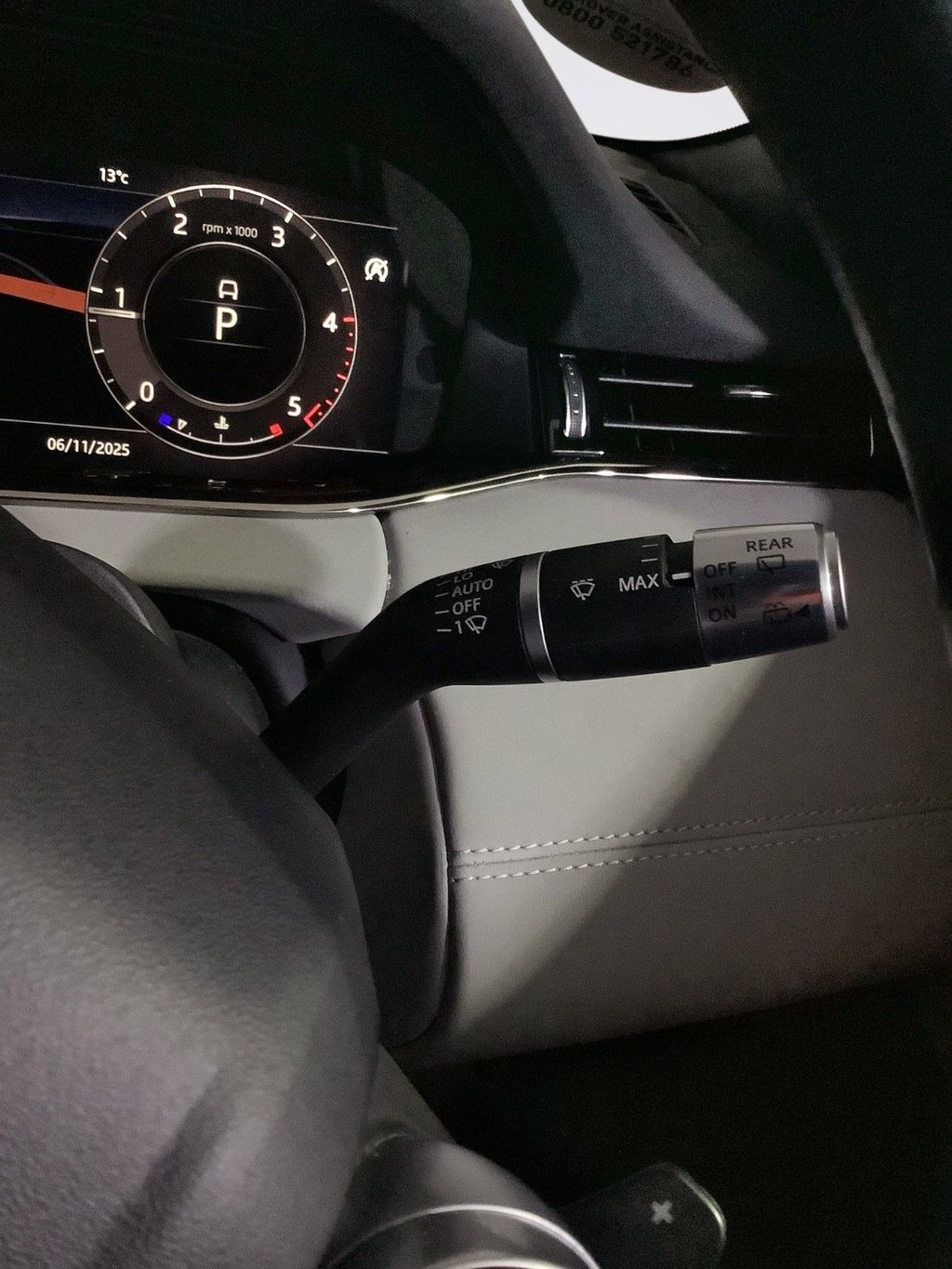 Used Land Rover Range Rover Evoque 2020 for sale - 76665462: Photo 20