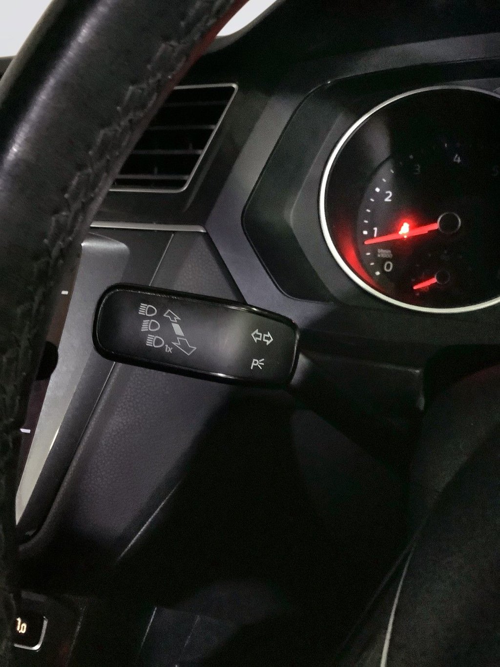 Used Volkswagen Tiguan 2019 for sale - 76520761: Photo 20