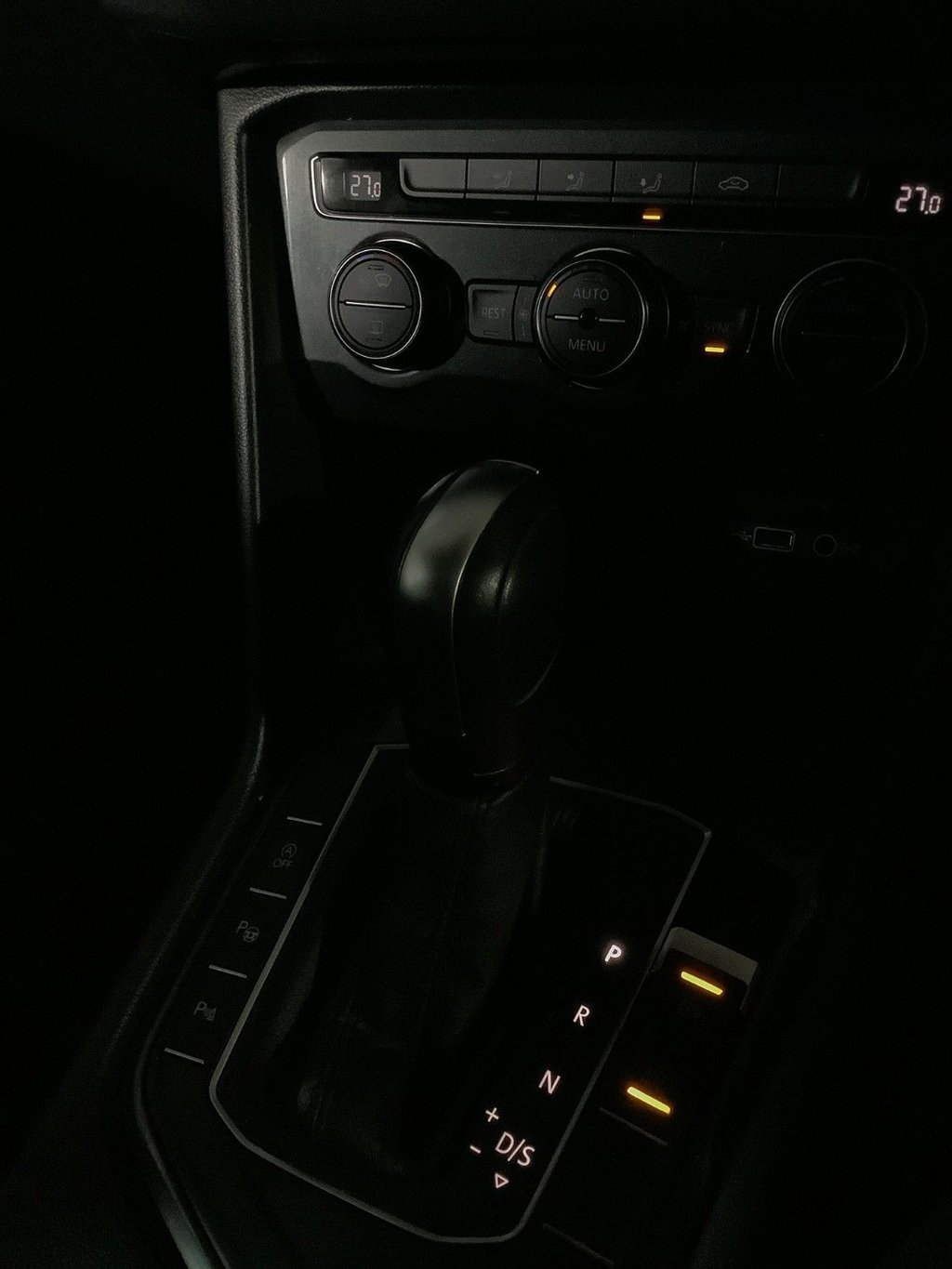 Used Volkswagen Tiguan 2019 for sale - 76520761: Photo 24