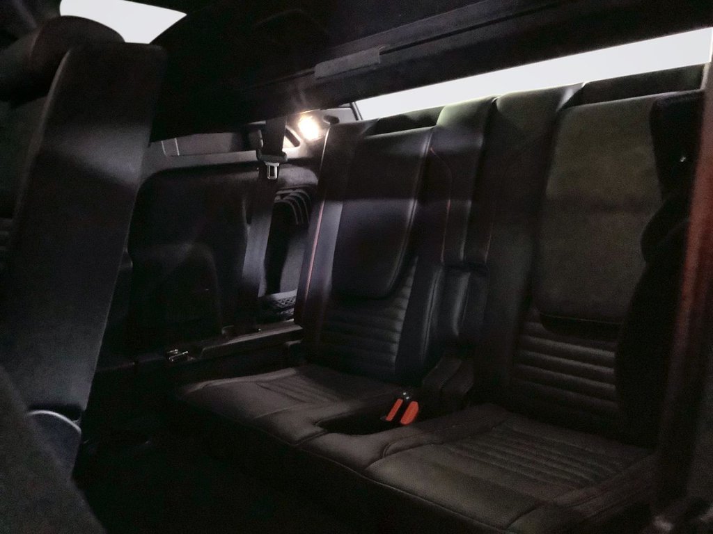 Used Land Rover Discovery Sport 2020 for sale - 77463628: Photo 13