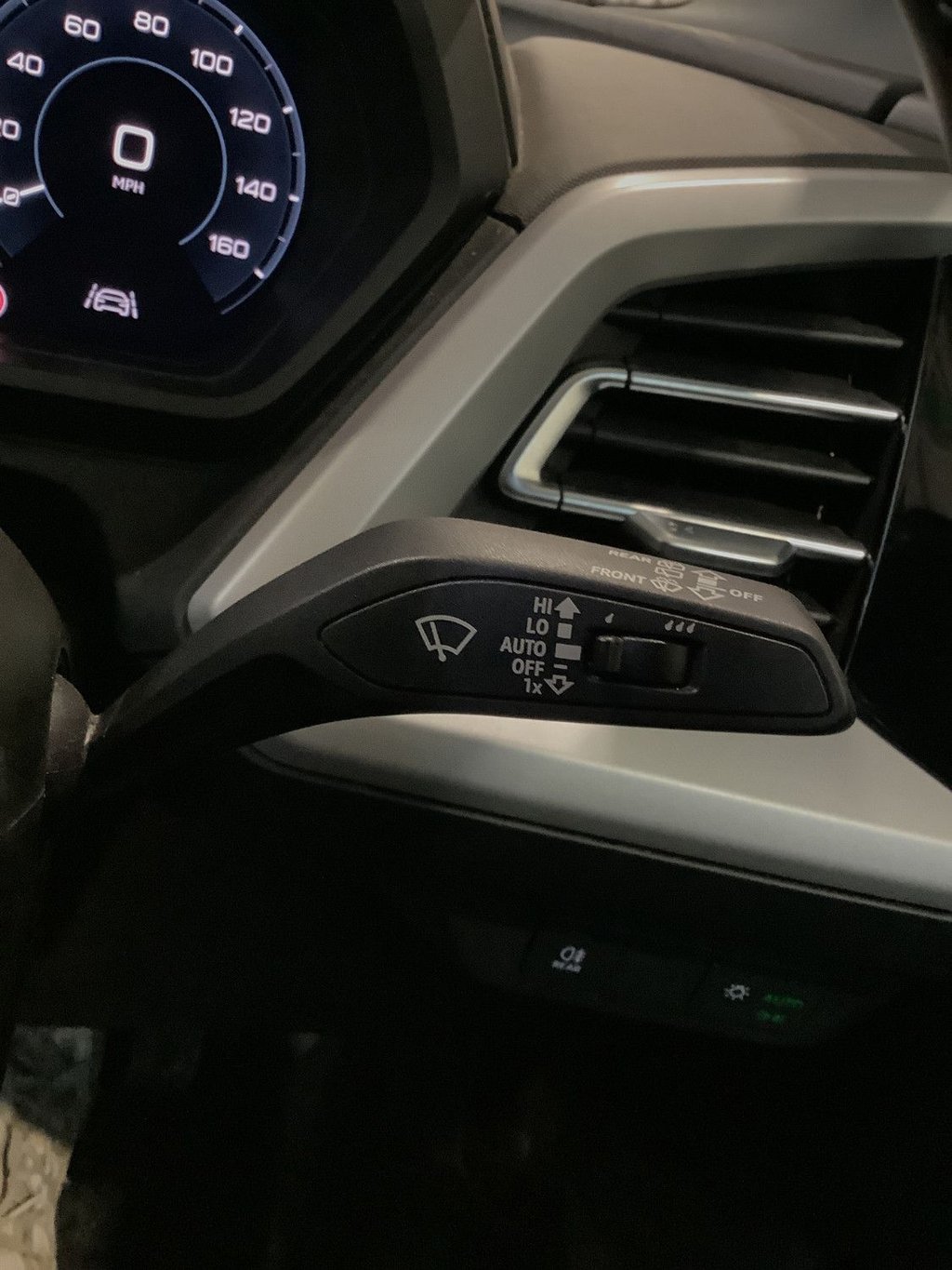 Used Audi Q4 e-tron 2022 for sale - 77413424: Photo 22