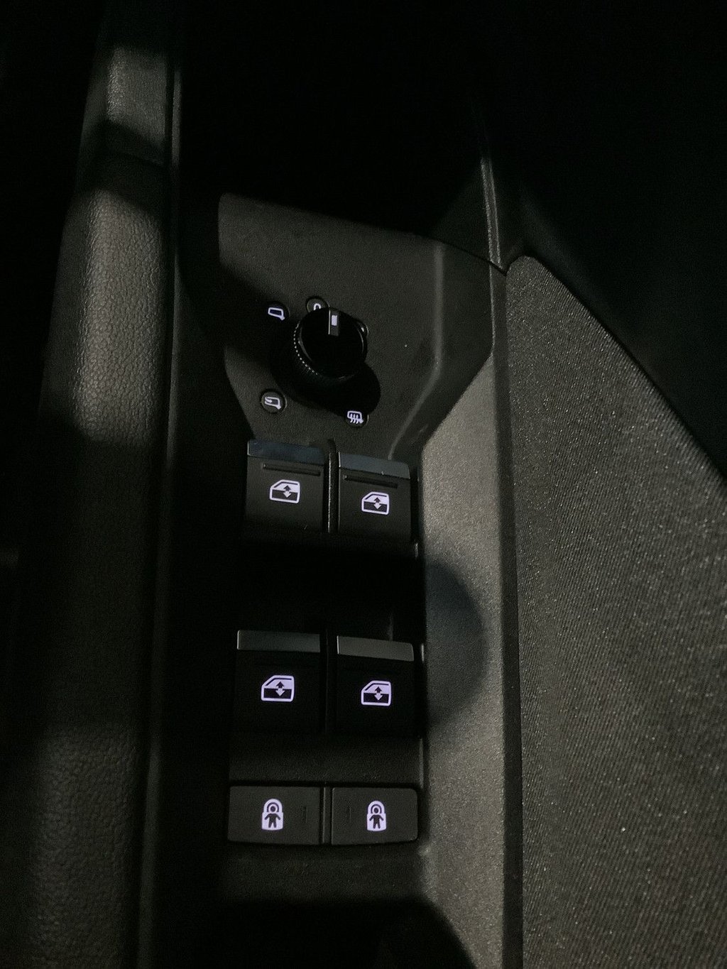 Used Audi Q4 e-tron 2022 for sale - 77413424: Photo 26