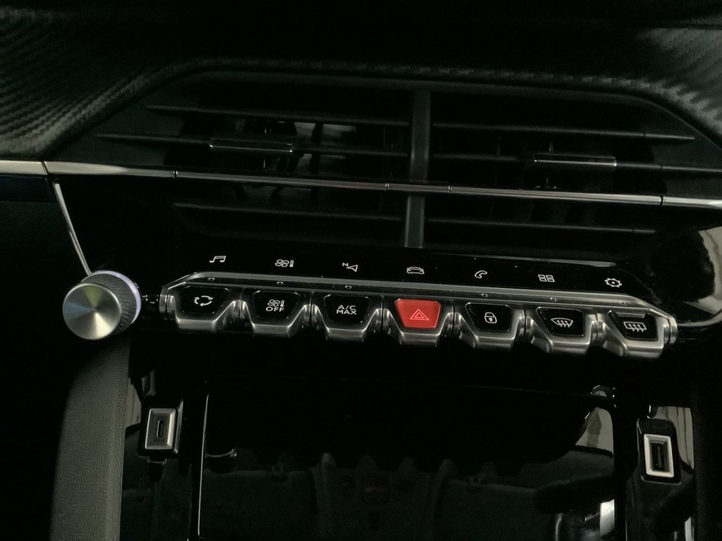 Used Peugeot 2008 2020 for sale - 77904884: Photo 24