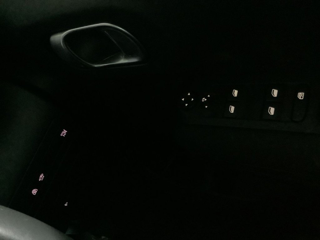 Used Citroen C3 Aircross 2022 for sale - 77533892: Photo 27