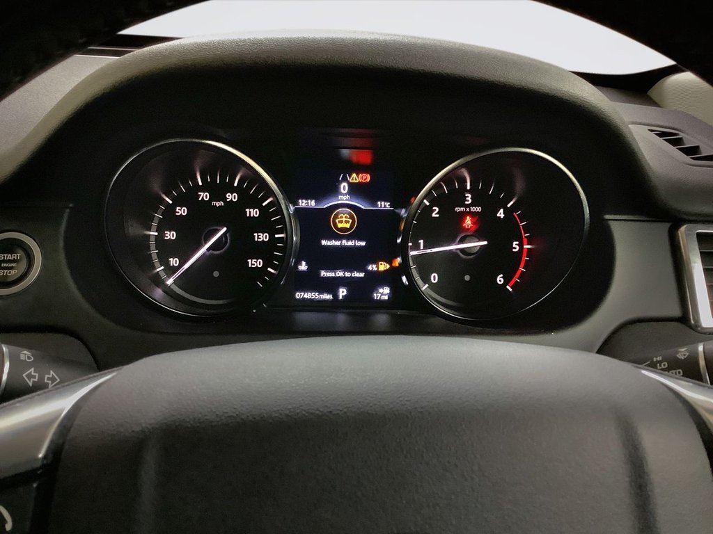 Used Land Rover Discovery Sport 2019 for sale - 78186706: Photo 15