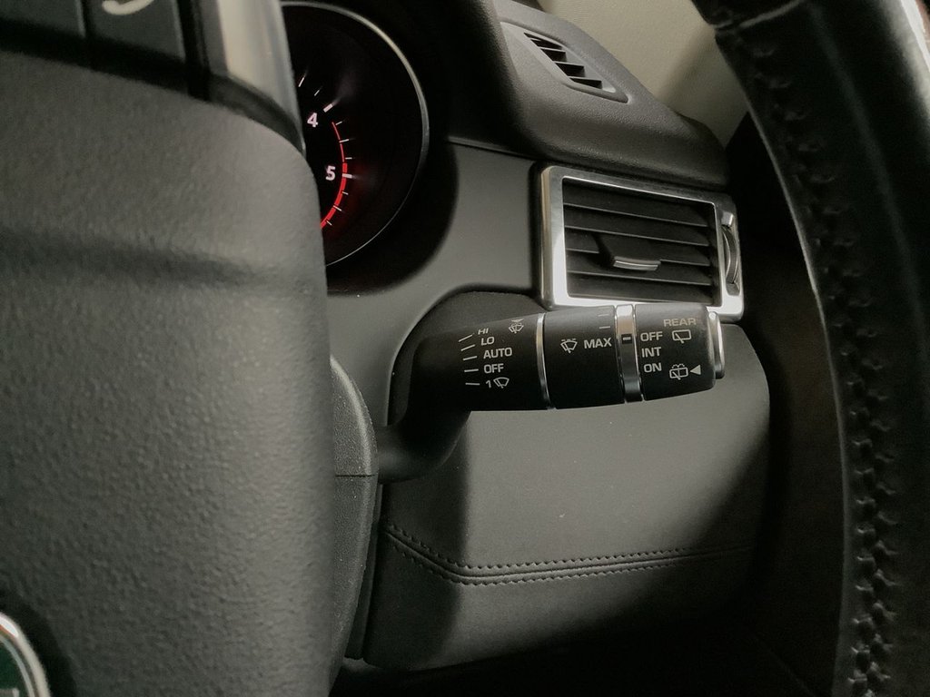 Used Land Rover Discovery Sport 2019 for sale - 78186706: Photo 18