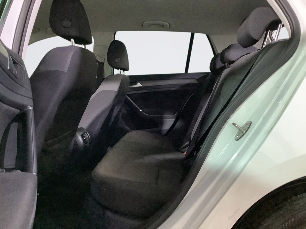 Used Volkswagen Golf 2019 for sale - 76406153: Photo 13