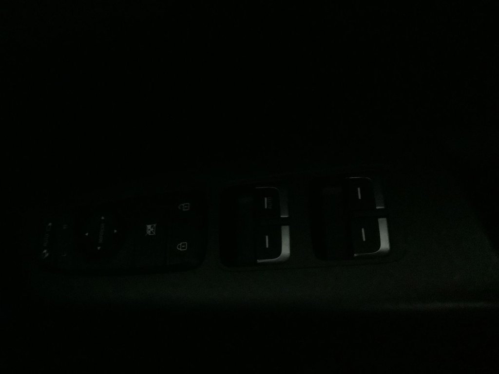 Used Kia Sportage 2021 for sale - 77680484: Photo 24