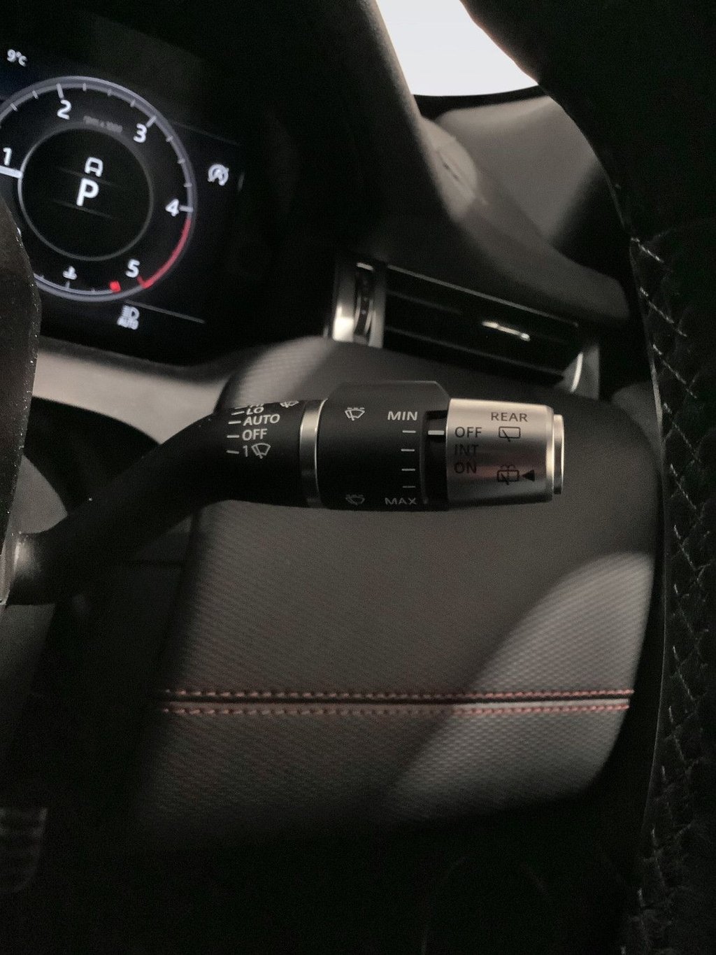 Used Land Rover Discovery Sport 2019 for sale - 77199931: Photo 13