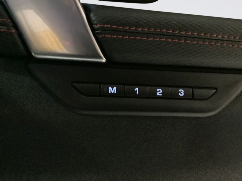 Used Land Rover Discovery Sport 2019 for sale - 77199931: Photo 21