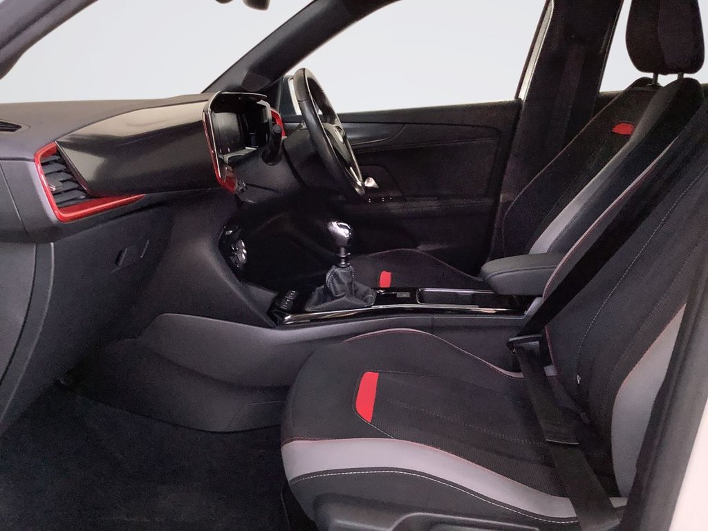 Used Vauxhall Mokka 2022 for sale - 77739678: Photo 12