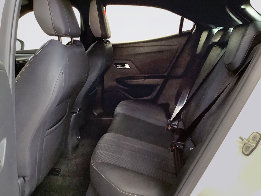 Used Vauxhall Mokka 2022 for sale - 77739678: Photo 13