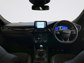 Used Ford Kuga 2022 for sale - 79442717: Photo