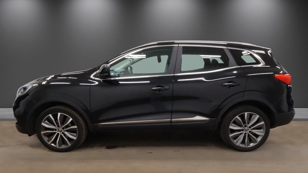 Used Renault Kadjar 2020 for sale - 78061905: Photo 6