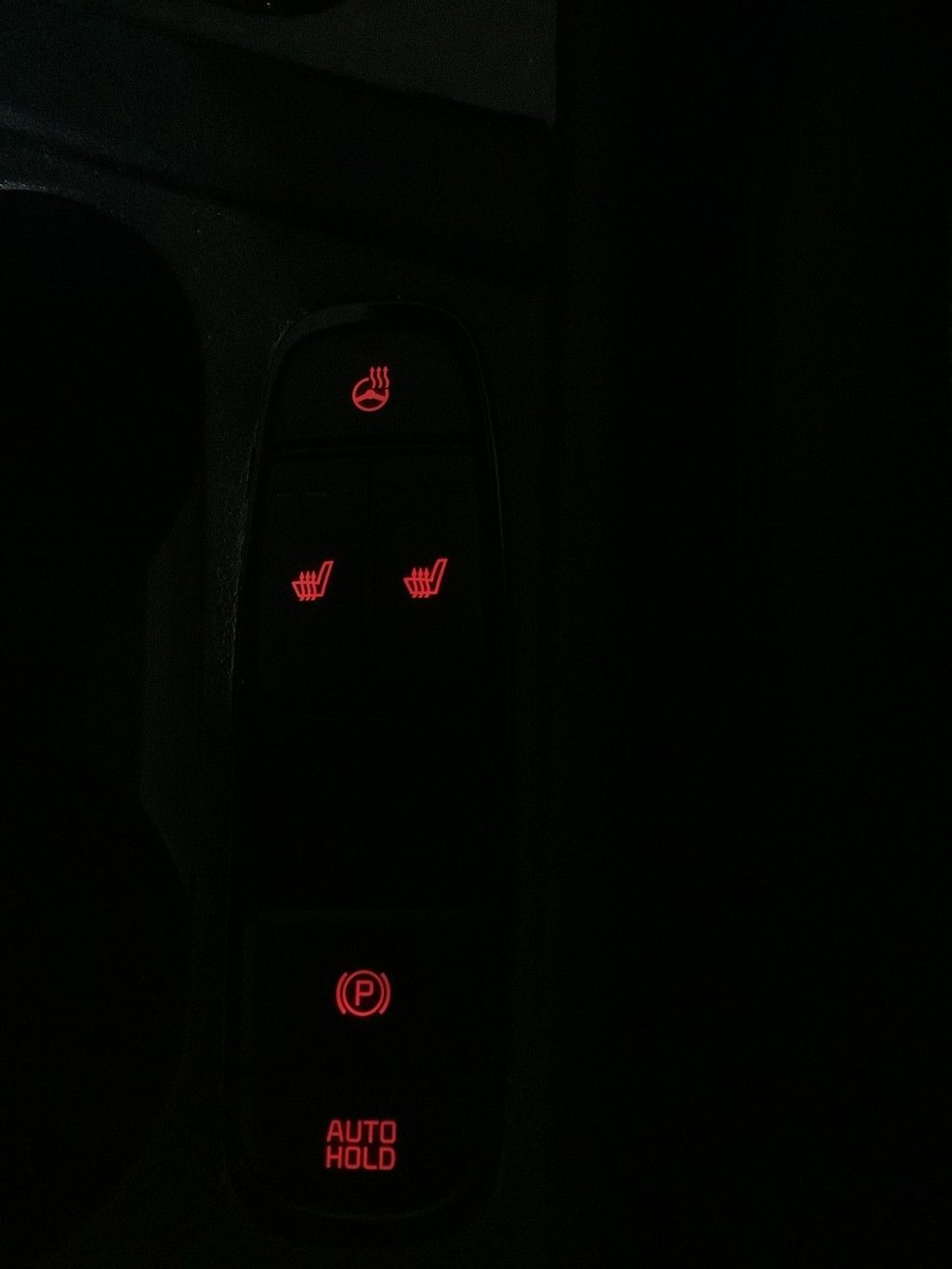 Used Kia Niro 2022 for sale - 76724393: Photo 25