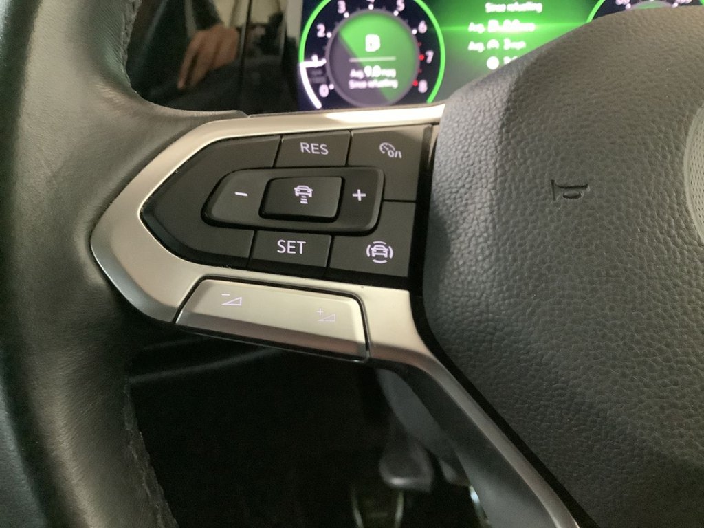 Used Volkswagen Golf 2021 for sale - 77360264: Photo 16