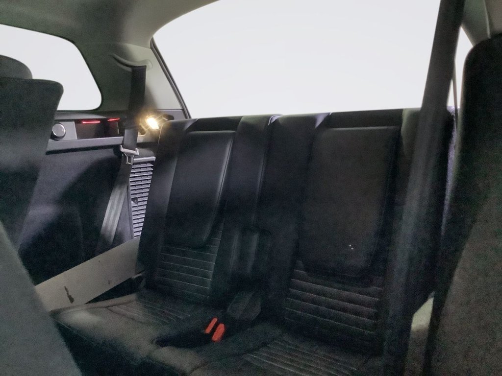 Used Land Rover Discovery Sport 2019 for sale - 76203289: Photo 14