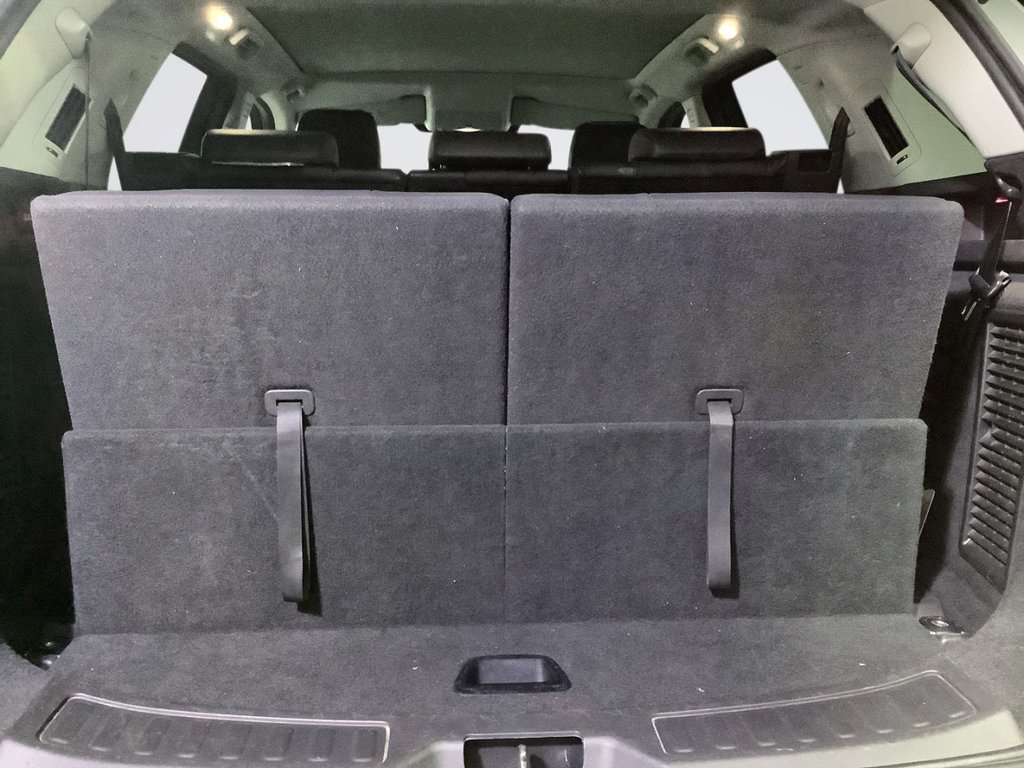 Used Land Rover Discovery Sport 2019 for sale - 76203289: Photo 15