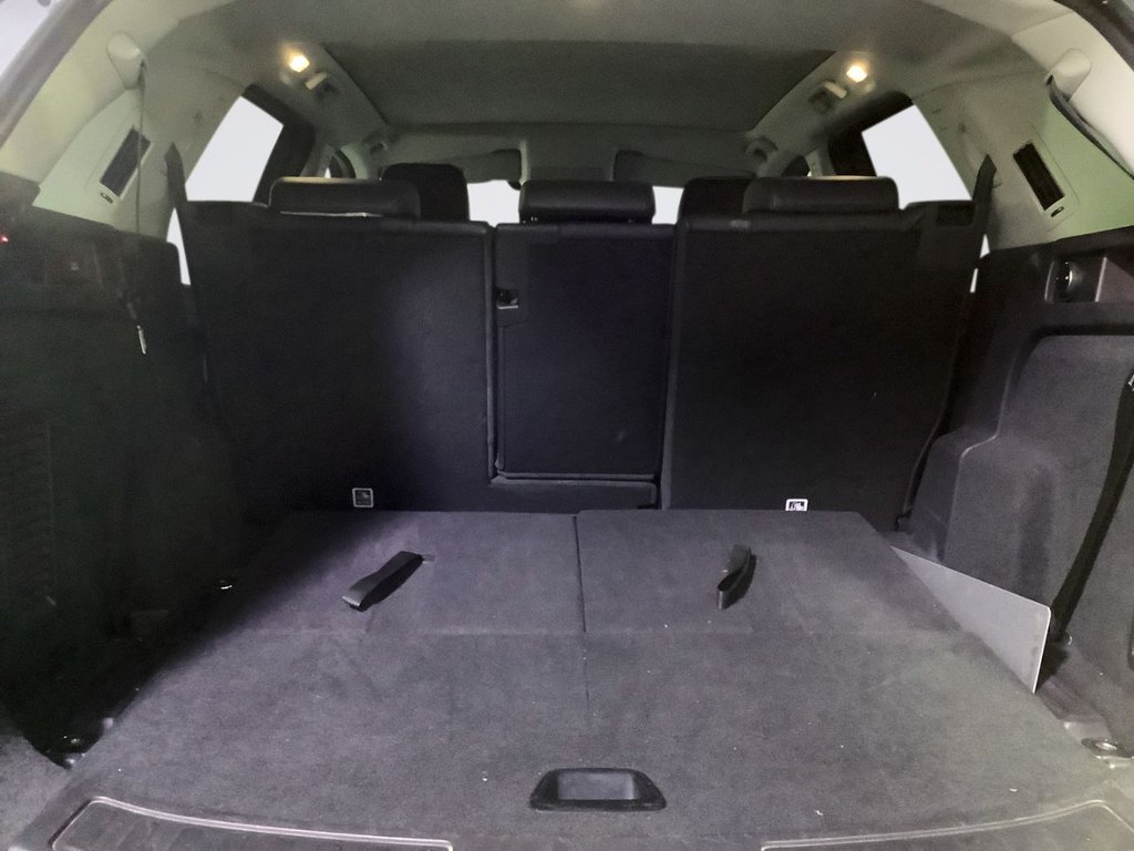 Used Land Rover Discovery Sport 2019 for sale - 76203289: Photo 16