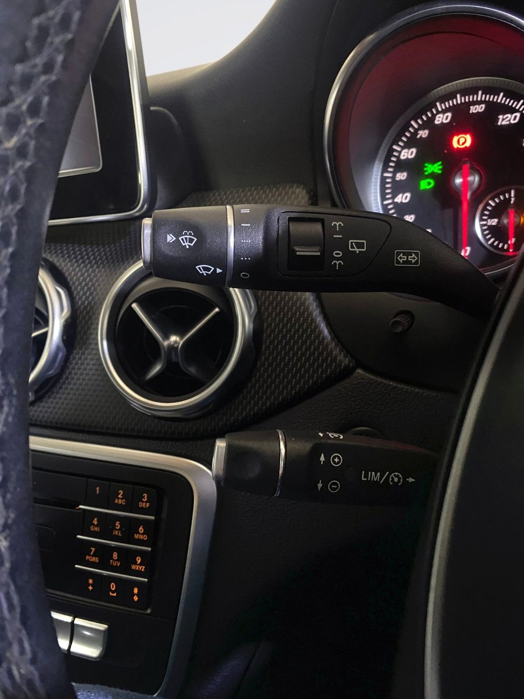 Used Mercedes-Benz GLA 2018 for sale - 78061946: Photo 15