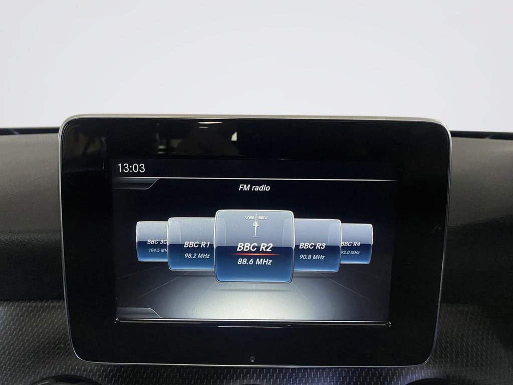 Used Mercedes-Benz GLA 2018 for sale - 78061946: Photo 17