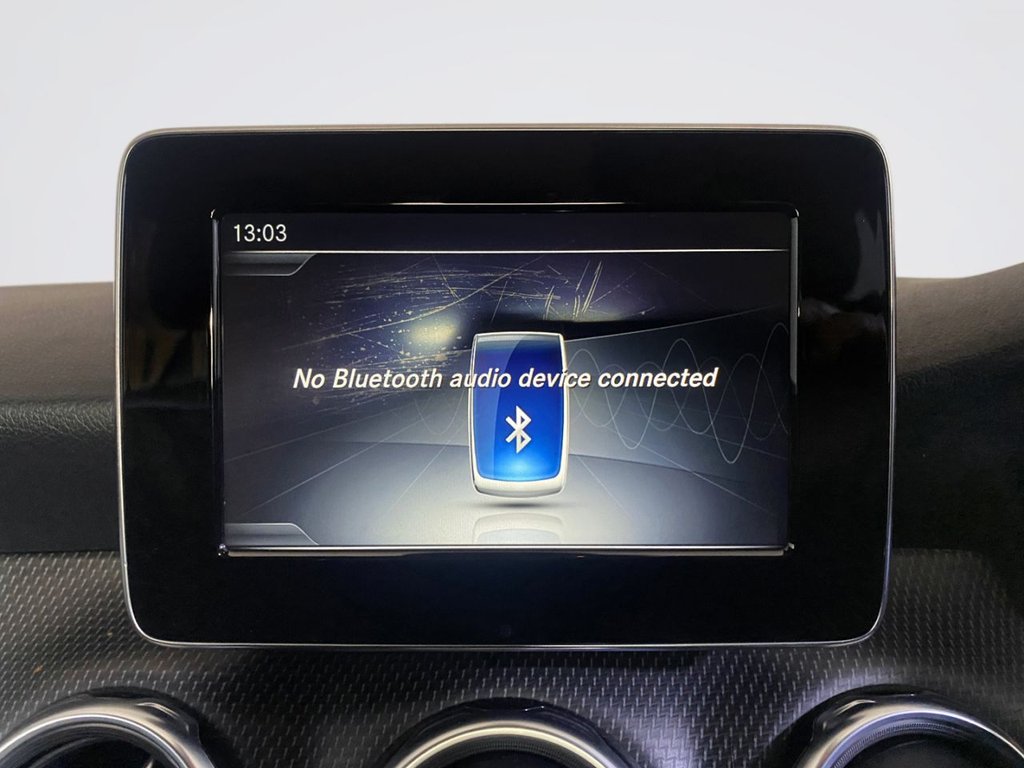 Used Mercedes-Benz GLA 2018 for sale - 78061946: Photo 18