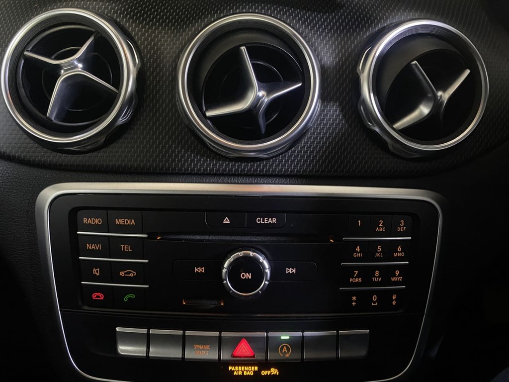 Used Mercedes-Benz GLA 2018 for sale - 78061946: Photo 19