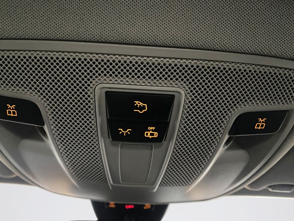 Used Mercedes-Benz GLA 2018 for sale - 78061946: Photo 21