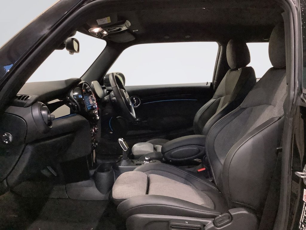 Used MINI Electric Hatch 2022 for sale - 77588372: Photo 12