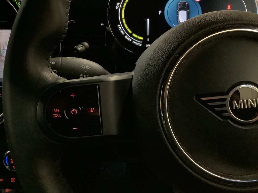 Used MINI Electric Hatch 2022 for sale - 77588372: Photo 16