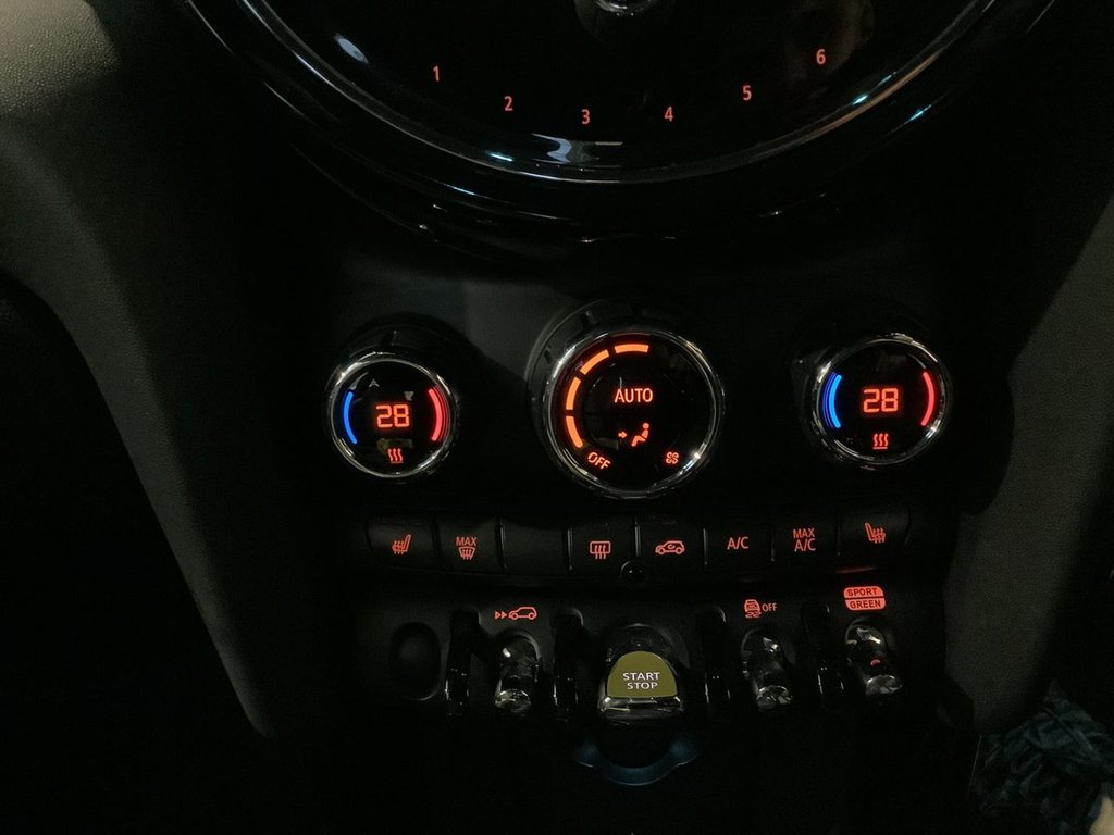 Used MINI Electric Hatch 2022 for sale - 77588372: Photo 24