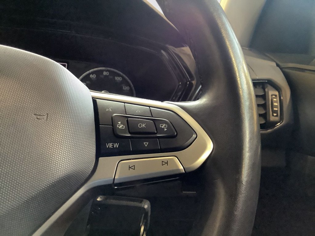 Used Volkswagen T-Cross 2021 for sale - 77919896: Photo 19