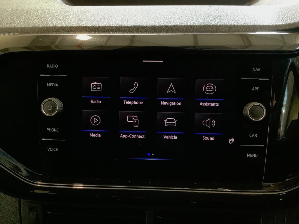 Used Volkswagen T-Cross 2021 for sale - 77919896: Photo 24