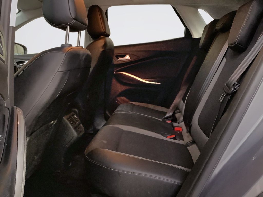 Used Vauxhall Grandland 2022 for sale - 78021974: Photo 12