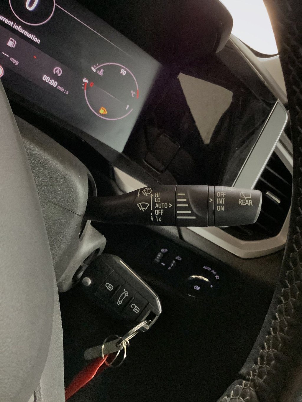 Used Vauxhall Grandland 2022 for sale - 78021974: Photo 20